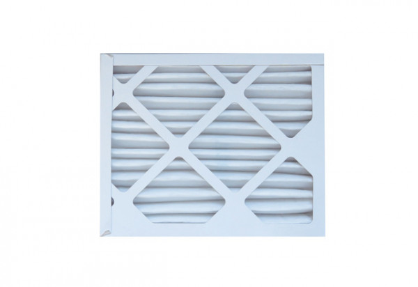 MAICO Luftfilter, ECR 25-31 EC M5 1 x M5 für ECR 25 / 31 EC