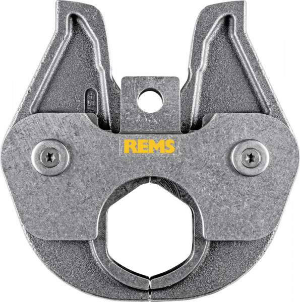 Presszange V 54 Art. 570175 REMS