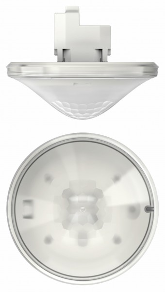 Theben thePrema P360-101 E UP GR