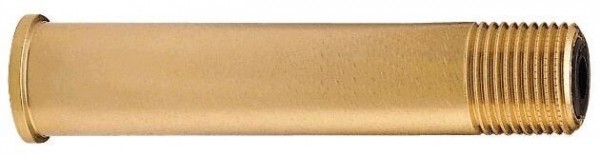 Honeywell Spezial Verlängerungstülle flachdichtend A, 1/2"