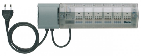 Theben HMT 6 KNX