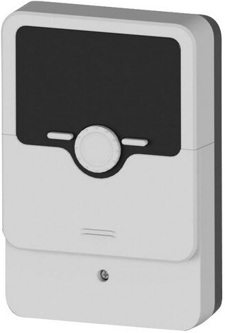 Junkers Bosch DDC Regler f Pumpengruppe