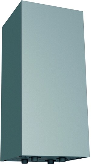 Wolf Pufferspeicher CPU 1 50 f BWL 1S/BWL 1SB