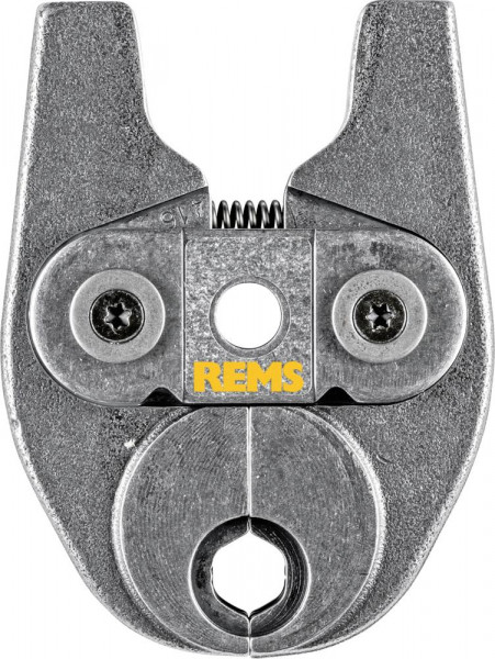 Presszange Mini M 12 Art. 578310 REMS
