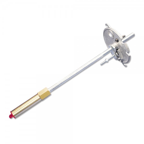 Intercal Düsenstock SL 44-66 o. MV