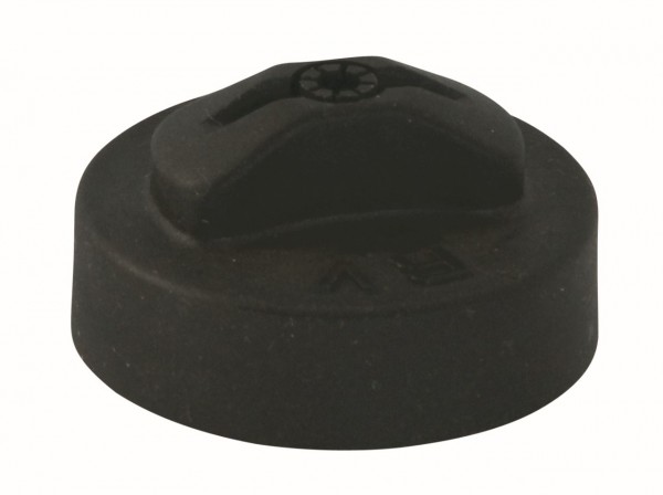 SYR Wartungskappe für Sicherheitscenter 4807