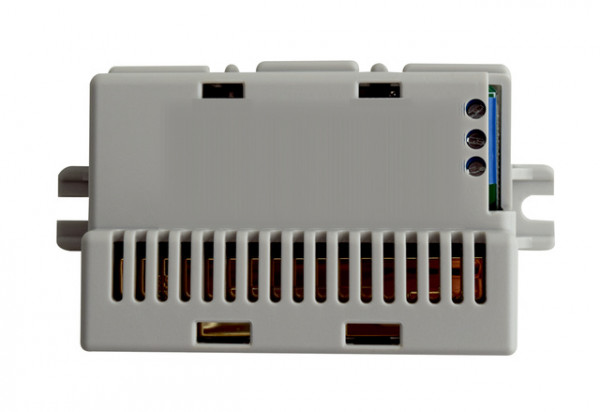 MAICO CO2-Sensor Trio CO2 I intern, Messbereich 0-2000 ppm