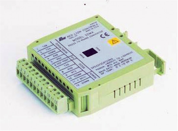 Wilo Kommunikationsmodul Modbus RTU