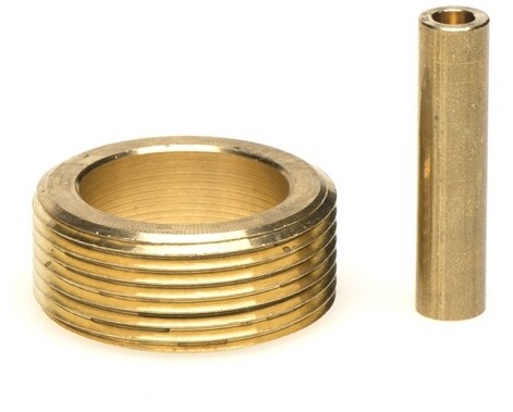 Honeywell Adapter HCA1VEL f Velta Fußbodenverteiler zu H200