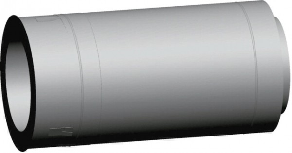 Wolf Mauerdurchführung 500mm