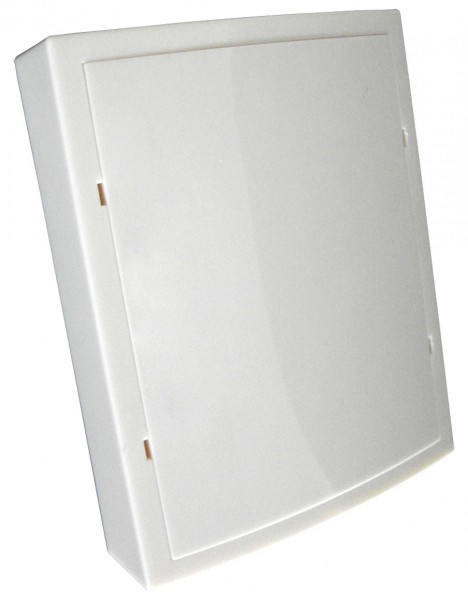 Dimplex Aufputzdose APD ZL