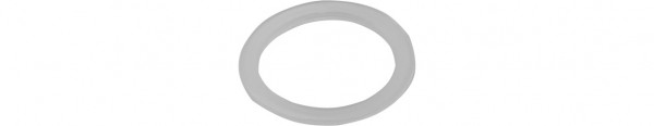 STEDO PE-Ring 42x51x2,0 mm f. Quetschdichtungen