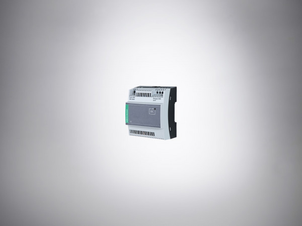 EMPUR EMPUR Geniax Power Supply 4,2A - Netzteil 24V