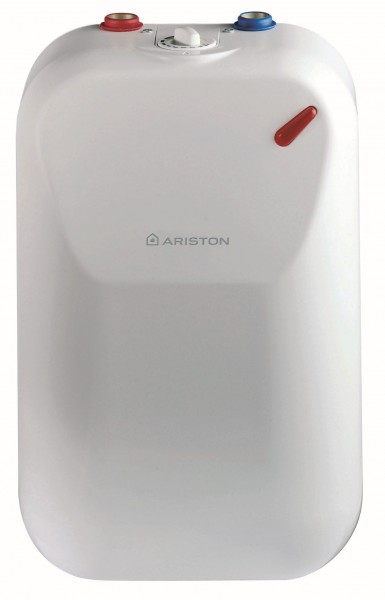 Ariston Kleinspeicher ARKS EU ARKS 5 U, Untertisch, 5 l, 2 kW, 230 V