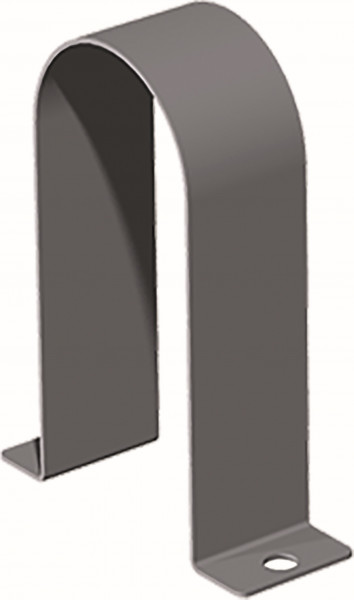 Fröling Befestigungsschellen ( 8 Stk. )