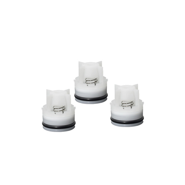ESBE Ersatzteil CV Kit Rückflussverhinderer Set f. VTR500