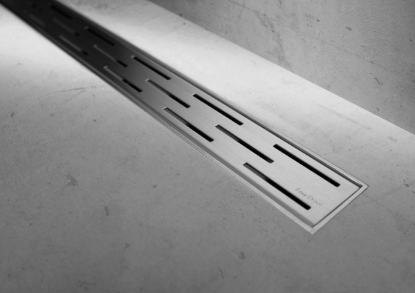 ESS Duschrinne Modulo TAF Classic 1000