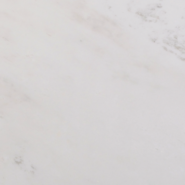 Technotherm TTM-S 1150 Natursteinheizung Galaxis