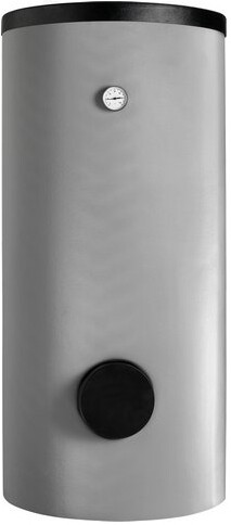 Junkers Bosch Wärmepumpenspeicher HR Typ 300 C