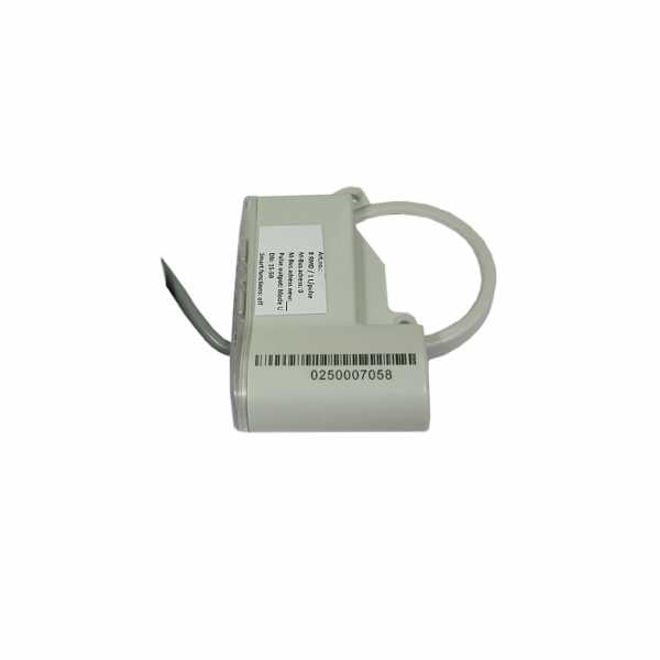 DELTAMESS MBus&Imp. Modul 1L/Imp. f. MTK