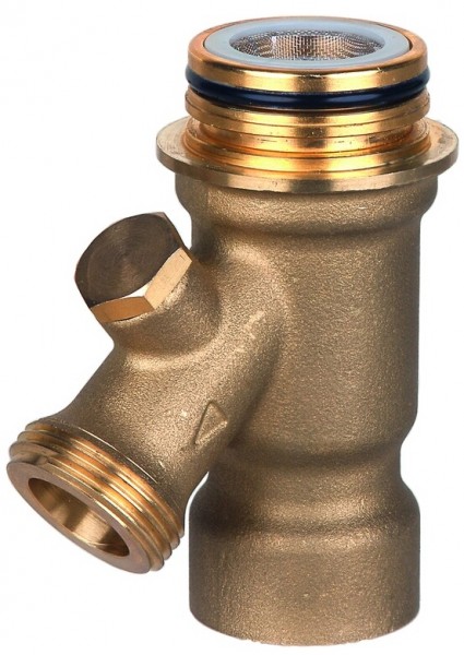 Honeywell Austauscheinheit