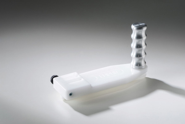 EMPUR PUR-THERM Schneidewerkzeug-Set für top-Nopp Systemelemente
