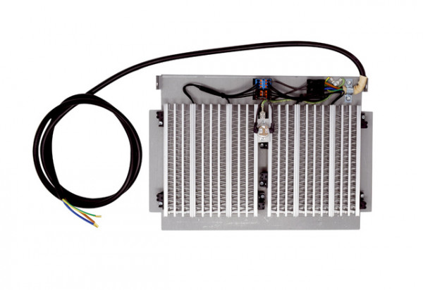 MAICO Vorheizregister WS-VH 300 für WS 300 FLat, 1000 W