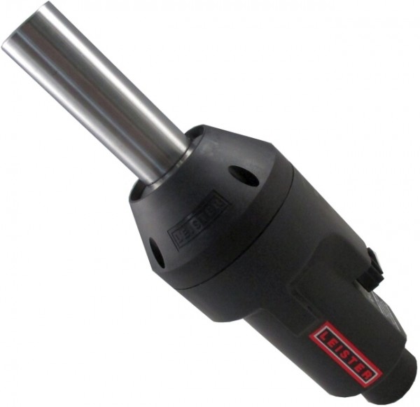 Wolf Zündfön 1000 W f BPH