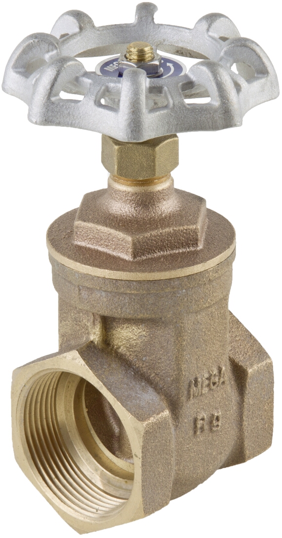 Wilo Absperrschieber aus EN GJL 250 DN 65 | Wilo | Markenwelt ...