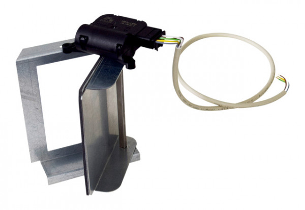 MAICO Bypass WS-BP 160 für WS 160