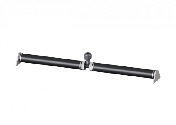 KESSEL Belüfterkerze InnoClean, L: 1100 mm