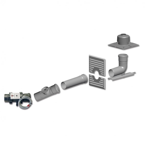 Intercal Intercal Basis Set DN80-80