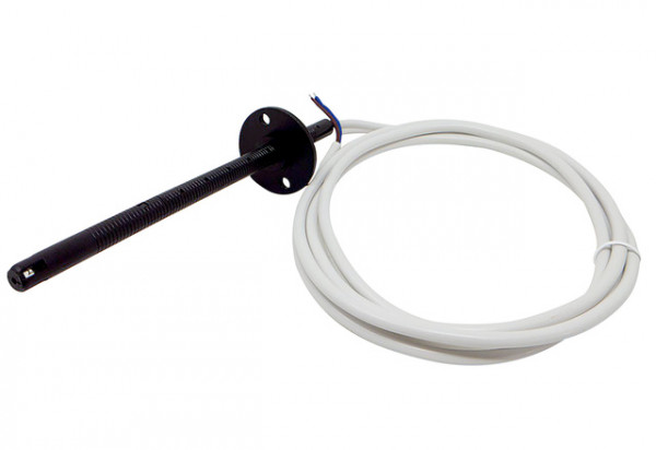 MAICO Kanalfühler FL 30 P Messung Lufttemperatur im Lüftungskanal