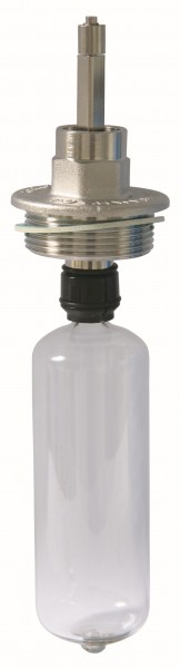SYR Schwimmerteil für Wasserstandbegrenzer 932.1