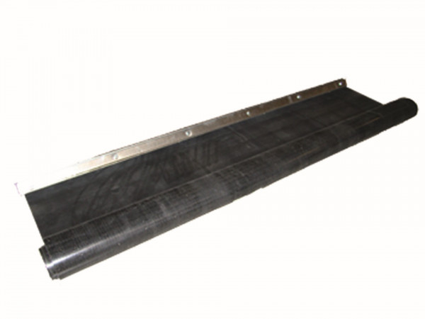 Fröling Prallmatte 1200 x 1400 mm 2010/08