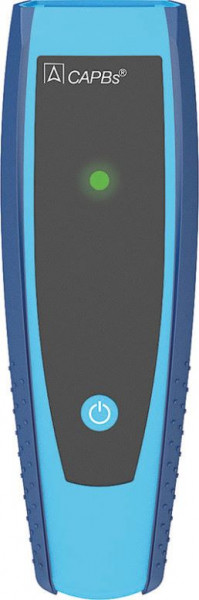 ORBEN Universalmessgerät Messbox PRO ohne Messkopf