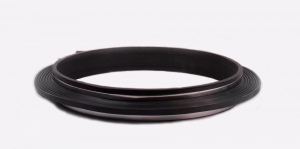 HOMA Mauerkragen DN 400