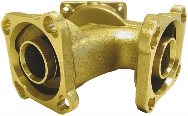 Judo Schnellmont. Set Quickset Reihe JQR f JQE 3/4" 1 1/4", z Schalt. 2 er Gerä.