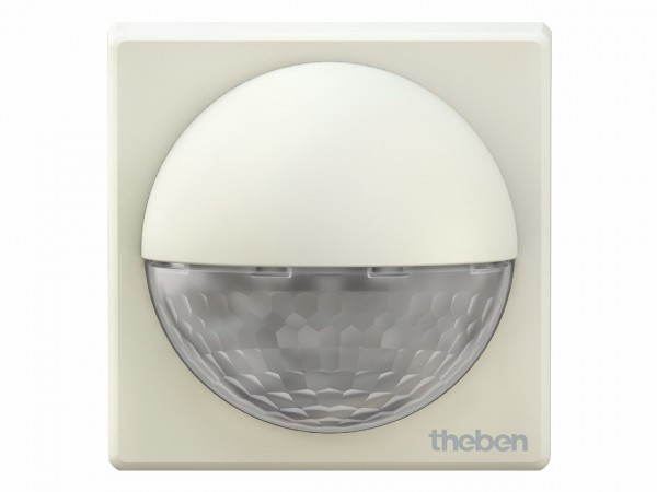 Theben theLuxa R180 WH