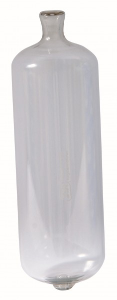 SYR Schwimmer für Wasserstandbegrenzer 932.5