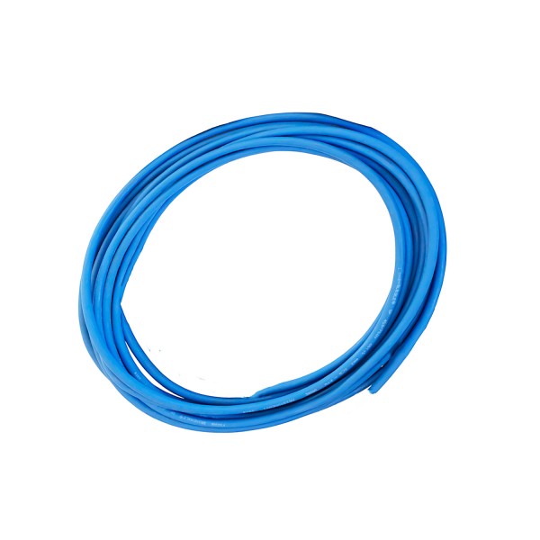 ewuaqua iWater Kabel für 2W Motoren 20m mit SS304 Motorkurzkabel