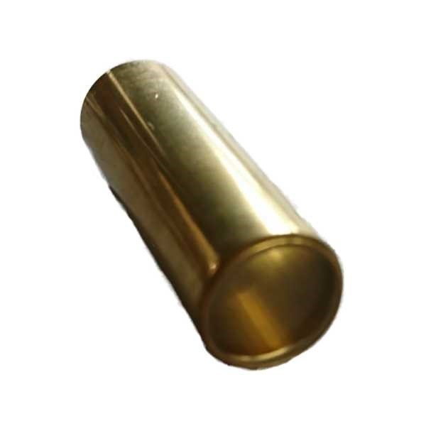 Intercal Lichtrohr-Endstück (Meku-Nr. 196025) BNR 100, 110, 10, 20, 21, 22