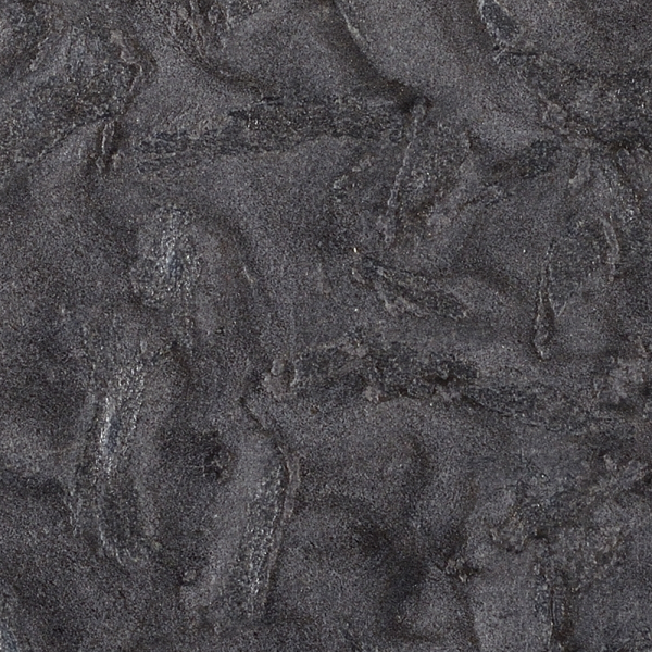 Technotherm TTM-S 350 Natursteinheizung Matrix