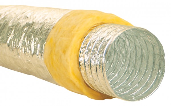 Dimplex Sono Flexrohr SF R DN 160