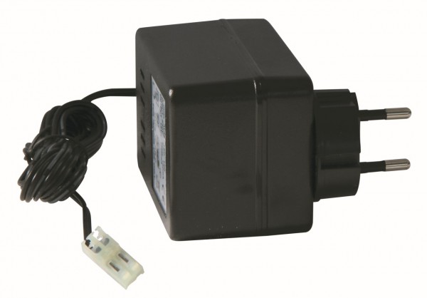 SYR Netzstecker zu LEX 1500 Connect-Anlagen