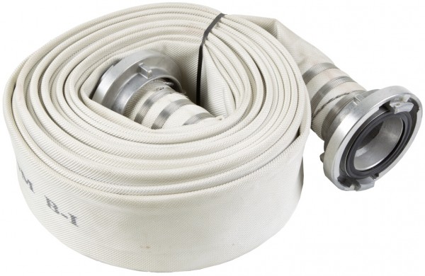 Wilo Druckschlauch Storz F Synthetik Innen d=150mm 20 m Länge