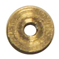 Gasdüse 315, Flüssiggas 3P Umbausatz