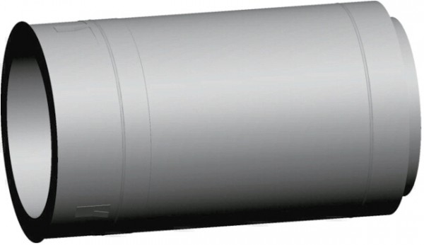 Wolf Mauerdurchführung 500mm