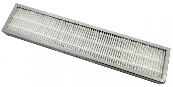 Dimplex Ersatzfilter Set EFB 300 400 F7
