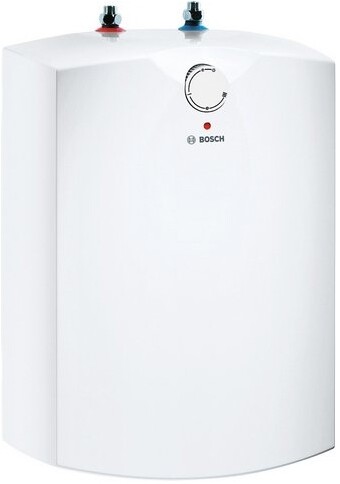 Junkers Bosch Kleinspeicher Tronic 3500 T Untert. 10 l geschl. Typ TR3500T 10 T